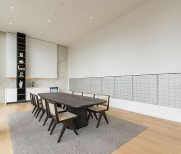 For Lease - 3009 Novar Road Unit# 719, Mississauga, Ontario - Photo 4