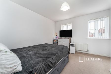 2 bedroom house to rent - Photo 3