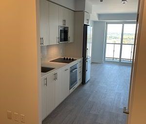 For Lease - 2550 Simcoe Street Unit# 1511, Oshawa, Ontario - Photo 4