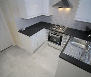 Queens Street, Cheadle, Staffordshire ST10 1BQ - Photo 6