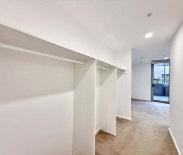 102/73 Brunker Road, Adamstown - Photo 5