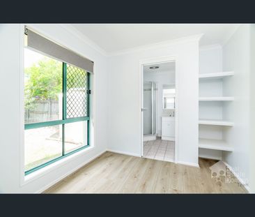20 Axis Close, Upper Coomera, Qld 4209 - Photo 4