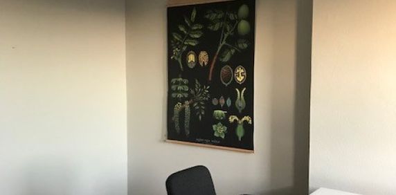 Minister Tacklaan 41, kamer 11 - Photo 2