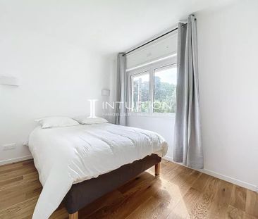 Location Appartement 3 pièces 48m² CANNES 06400 - Photo 4