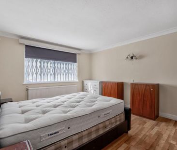 2 bedroom detached house to rent - Photo 5