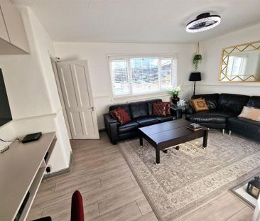 1 bedroom house to rent - Photo 4