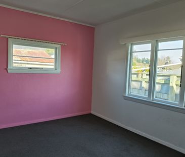 5 Main Road, Hope, Nelson - Photo 5