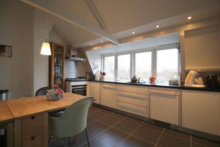 Te huur: Appartement Piet Heinstraat 1 C in Utrecht - Foto 3