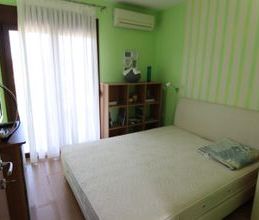 Μεζονέτα για ενοικίαση - Κασσάνδρα, - Photo 2