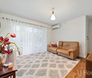 14/17 Mowatt Street, Queanbeyan East NSW 2620 - Apartment For Rent ... - Photo 2