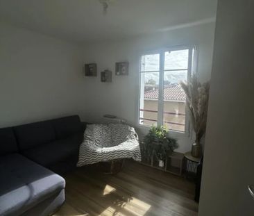 Location Appartement 3 pièces 67 m2 à Biscarrosse - Photo 4