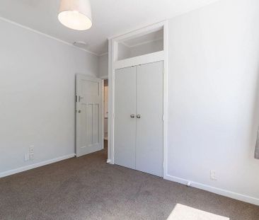 Newly renovated 4 bedroom - available 20th of Jan - Photo 4