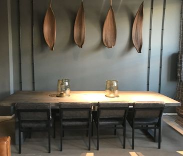 2518LC, Den Haag, Van Boecopkade, 75 - Foto 5