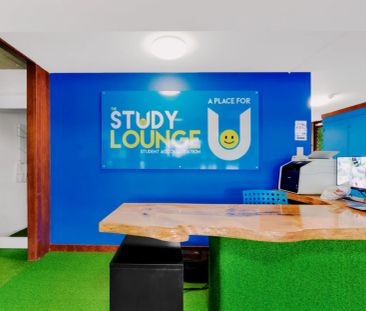 Standard Room + Balcony (U3: R306) - Photo 1