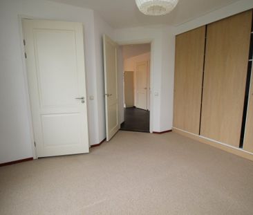 Te huur: Huis Schollevaarweg in Zeewolde - Foto 2