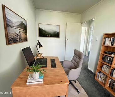 Low Maintenance Living - Photo 1