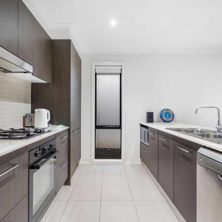 Prime Central Location! - Photo 1