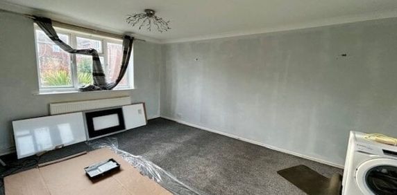 Pasture Road, Moreton - Photo 2