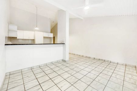 Unit 16/2-6 Glen Court, Marcoola. - Photo 3