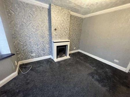 Mayo Drive, Bradford, BD5 - Photo 3