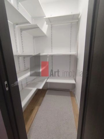 Inchiriere apartament 2 camere Novum Invest Grozavesti-Pet Friendly - Photo 3