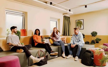 Large Highest Double Ensuite - Photo 5