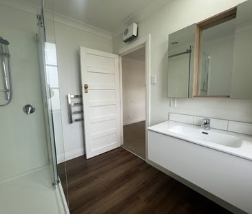 184 Tai Tapu Road, Halswell - Photo 1