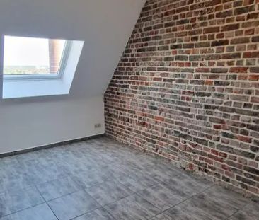 appartement - Photo 3