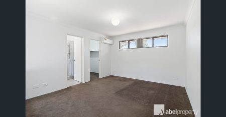 Family Comfort and Privacy in a Great Location - Photo 2