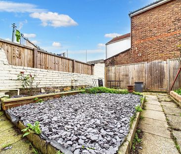 Haslemere Road, Southsea, PO4 - Photo 1