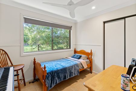 46 Narooma Drive - Photo 5