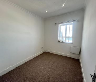 46 Promenade, Southport - Photo 2