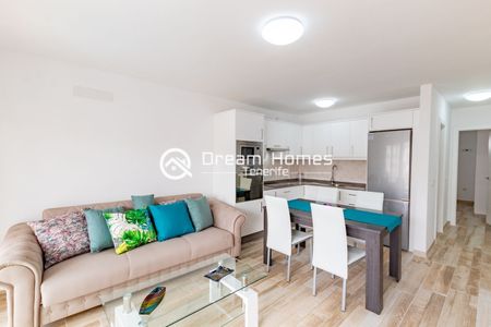 Stylish Seasonal Apartment - Photo 4