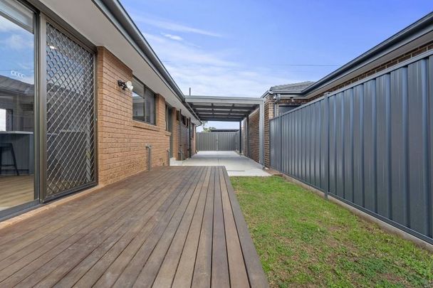 MODERN LIVING IN BACCHUS MARSH - Photo 1