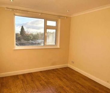 Timms Road, Banbury, OX16 - Photo 4