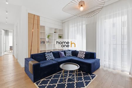 Warszawa, ul. Solec - Photo 4