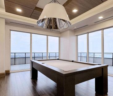 For Lease - 30 Shore Breeze Drive Unit# 4321, Toronto, Ontario - Photo 2