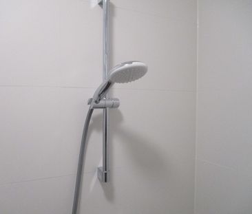 Appartement te huur: Hinthamereinde 66 5211 PP Den Bosch - Photo 5