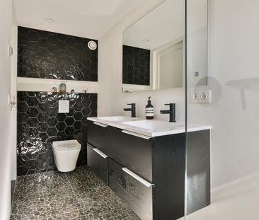 Prins Hendrikstraat, 90, Zaandam, 1501AV - Photo 4