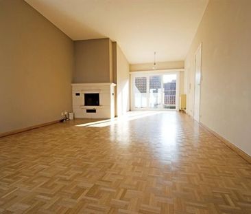 Gezellig appartement te huur in het centrum van Eeklo! - Photo 6