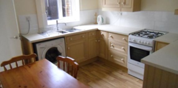 Eighth Avenue, Heworth - P1845 - Photo 2