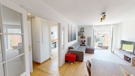 Maison de type 4 - Photo 3