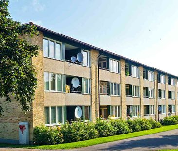 3 RUM KÖK - Photo 4