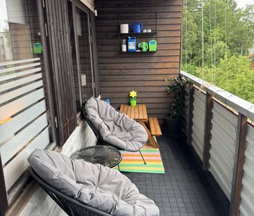 Prebendevägen, Växjö - Photo 2
