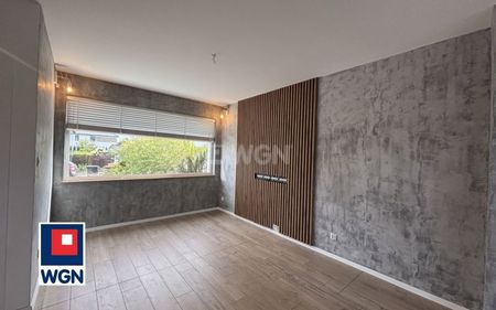 Dom na wynajem Szczecin - Na wynajem, dom Krzekowo 130m2, 3 sypialnie - Zdjęcie 4