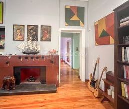 Μεζονέτα για ενοικίαση - Πατήσια, - Photo 3