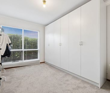 Convenient Well-Maintained Family Home - Photo 5