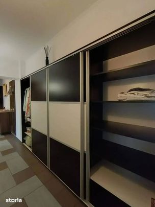 Apartament 3 camere, sut 110,66mp – bdl Ion Mihalache, zona Victorie - Photo 1
