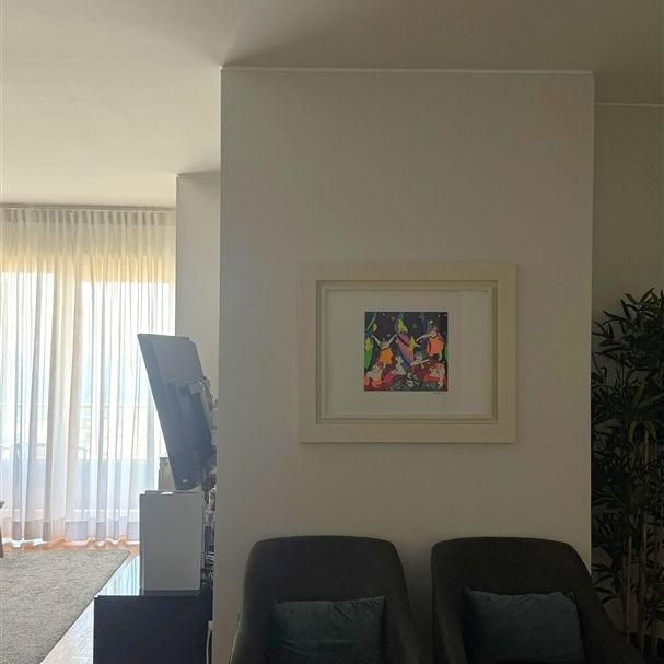 Apartamento T3 em Porto - Photo 1