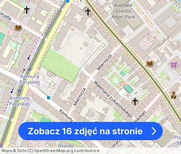 2 pok_nowe_kamienica_winda - Zdjęcie 1